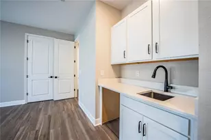 4533 Breccia Ln, Lakeland, FL 33811 - Photo 41