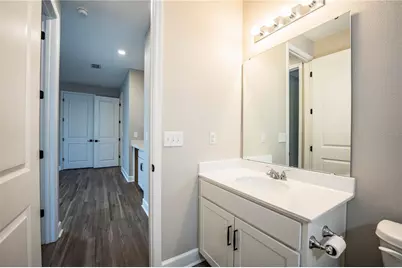 4533 Breccia Lane, Lakeland, FL 33811 - Photo 43