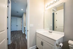 4533 Breccia Ln, Lakeland, FL 33811 - Photo 43