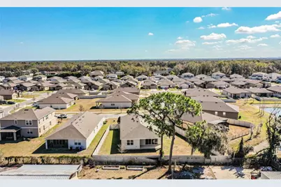 4533 Breccia Lane, Lakeland, FL 33811 - Photo 75