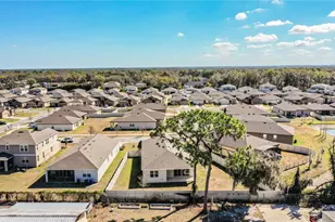 4533 Breccia Ln, Lakeland, FL 33811 - Photo 75