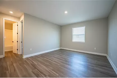 4533 Breccia Lane, Lakeland, FL 33811 - Photo 39