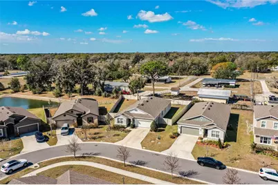 4533 Breccia Lane, Lakeland, FL 33811 - Photo 69