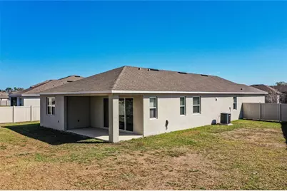 4533 Breccia Lane, Lakeland, FL 33811 - Photo 59