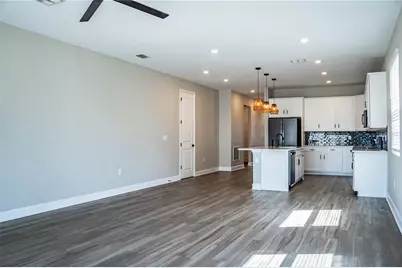 4533 Breccia Lane, Lakeland, FL 33811 - Photo 17