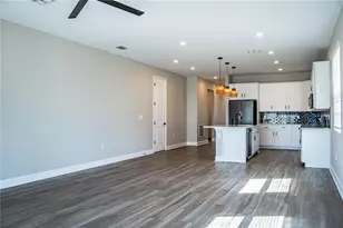 4533 Breccia Ln, Lakeland, FL 33811 - Photo 17