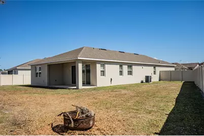 4533 Breccia Lane, Lakeland, FL 33811 - Photo 61