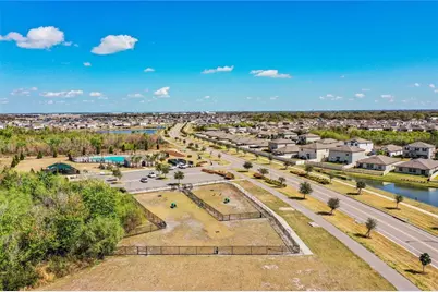 4533 Breccia Lane, Lakeland, FL 33811 - Photo 67