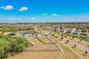 4533 Breccia Ln, Lakeland, FL 33811 - Photo 67