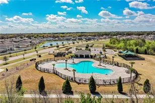 4533 Breccia Ln, Lakeland, FL 33811 - Photo 65