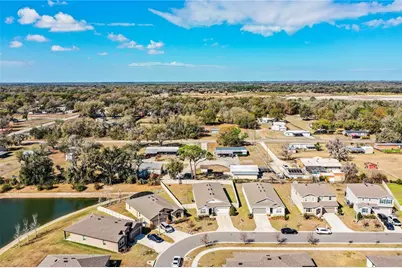 4533 Breccia Lane, Lakeland, FL 33811 - Photo 73