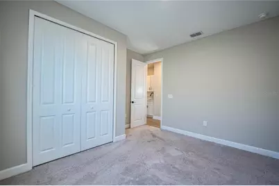 4533 Breccia Lane, Lakeland, FL 33811 - Photo 47