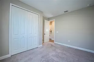 4533 Breccia Ln, Lakeland, FL 33811 - Photo 47