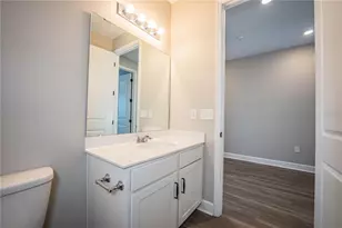 4533 Breccia Ln, Lakeland, FL 33811 - Photo 53