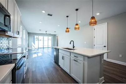 4533 Breccia Lane, Lakeland, FL 33811 - Photo 23