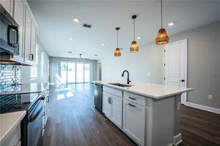 4533 Breccia Ln, Lakeland, FL 33811 - Photo 23