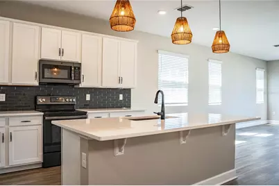 4533 Breccia Lane, Lakeland, FL 33811 - Photo 11