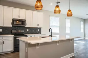 4533 Breccia Ln, Lakeland, FL 33811 - Photo 11