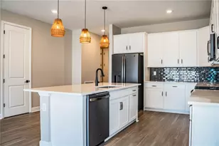 4533 Breccia Ln, Lakeland, FL 33811 - Photo 21