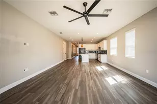 4533 Breccia Ln, Lakeland, FL 33811 - Photo 15