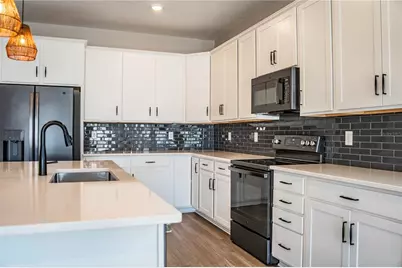 4533 Breccia Lane, Lakeland, FL 33811 - Photo 19