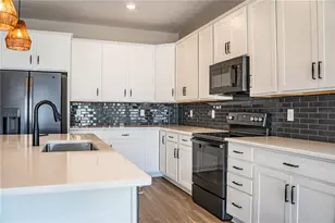 4533 Breccia Ln, Lakeland, FL 33811 - Photo 19