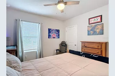 2510 Knight Island Drive, Brandon, FL 33511 - Photo 25