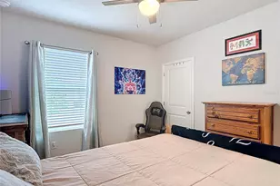 2510 Knight Island Dr, Brandon, FL 33511 - Photo 25