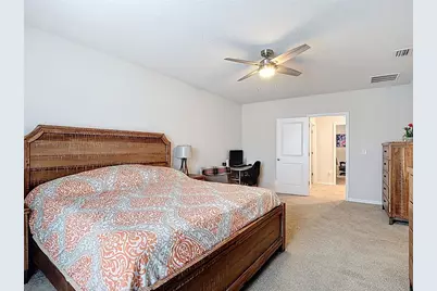 2510 Knight Island Drive, Brandon, FL 33511 - Photo 33