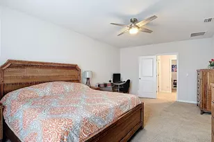 2510 Knight Island Dr, Brandon, FL 33511 - Photo 33