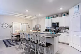 2510 Knight Island Dr, Brandon, FL 33511 - Photo 7