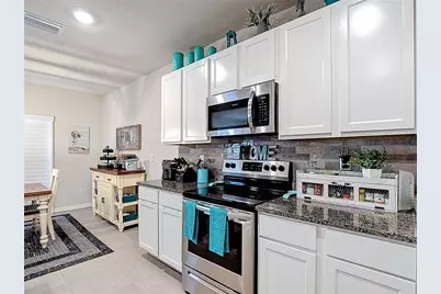 2510 Knight Island Drive, Brandon, FL 33511 - Photo 9