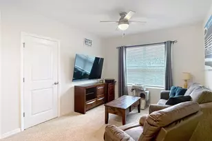 2510 Knight Island Dr, Brandon, FL 33511 - Photo 23