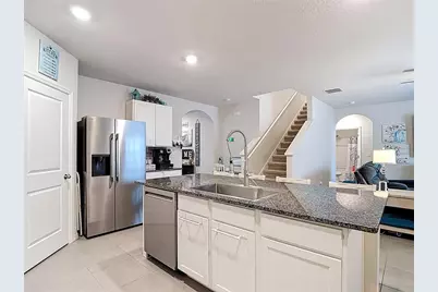 2510 Knight Island Drive, Brandon, FL 33511 - Photo 11