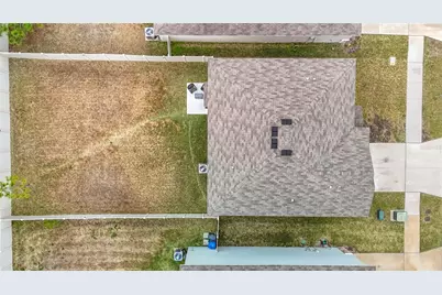 2510 Knight Island Drive, Brandon, FL 33511 - Photo 43