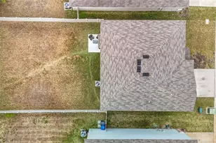 2510 Knight Island Dr, Brandon, FL 33511 - Photo 43