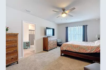 2510 Knight Island Drive, Brandon, FL 33511 - Photo 31