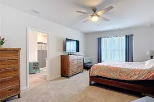 2510 Knight Island Dr, Brandon, FL 33511 - Photo 31