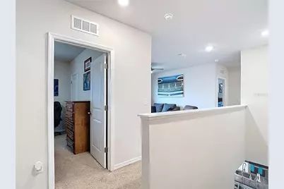 2510 Knight Island Drive, Brandon, FL 33511 - Photo 21