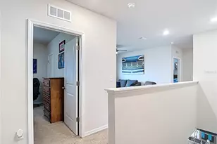 2510 Knight Island Dr, Brandon, FL 33511 - Photo 21