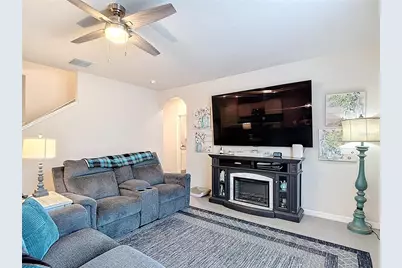 2510 Knight Island Drive, Brandon, FL 33511 - Photo 15