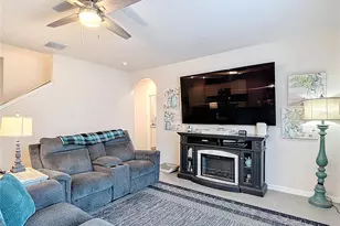 2510 Knight Island Dr, Brandon, FL 33511 - Photo 15