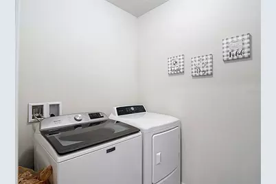 2510 Knight Island Drive, Brandon, FL 33511 - Photo 37