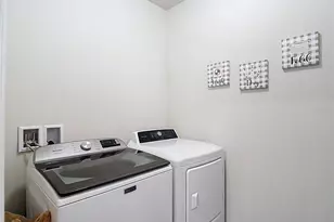 2510 Knight Island Dr, Brandon, FL 33511 - Photo 37