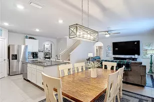 2510 Knight Island Dr, Brandon, FL 33511 - Photo 13