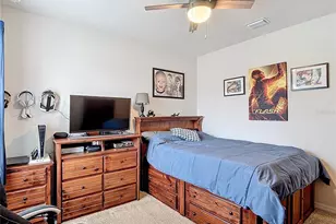 2510 Knight Island Dr, Brandon, FL 33511 - Photo 27