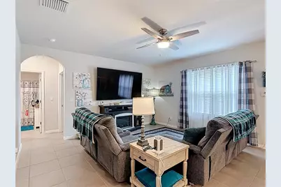 2510 Knight Island Drive, Brandon, FL 33511 - Photo 17