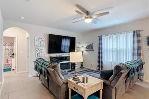 2510 Knight Island Dr, Brandon, FL 33511 - Photo 17