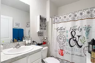 2510 Knight Island Dr, Brandon, FL 33511 - Photo 19