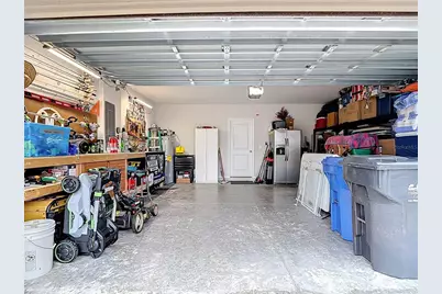 2510 Knight Island Drive, Brandon, FL 33511 - Photo 39